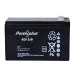 POWERPLUS-S312-9