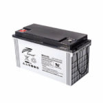 bateria_ritar_DC_Series