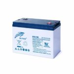 bateria_ritar_dg_series2