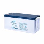 bateria_ritar_dg_series4