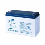 bateria_ritar_dg_series5