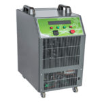 workshop-DDL 150 USB