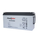 POWERPLUS-S12V4060