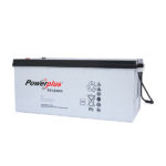POWERPLUS-S312-240