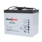 POWERPLUS-S312-75