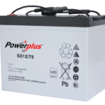 POWERPLUS–S312-75-500×453