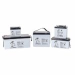bateria_ritar_DC_Series2