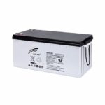 bateria_ritar_DC_Series3