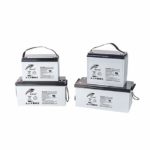 bateria_ritar_HR_Series1