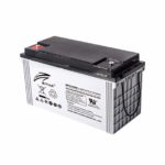 bateria_ritar_HR_Series3