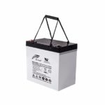 bateria_ritar_HR_Series4