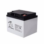 bateria_ritar_HR_Series5