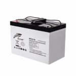 bateria_ritar_HT_Series1