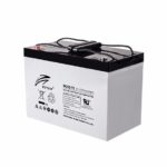 bateria_ritar_Lea_ Carbon_Series1