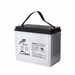 bateria_ritar_Lea_ Carbon_Series3