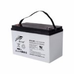 bateria_ritar_Lea_ Carbon_Series4