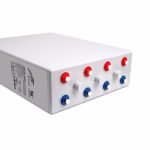 bateria_ritar_OPzV _Series3