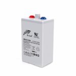 bateria_ritar_OPzV _Series4