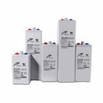 bateria_ritar_OPzV _Series6