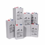 bateria_ritar_OPzV _Series7