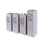 bateria_ritar_OPzV _Series8