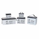 bateria_ritar_RA_Series2
