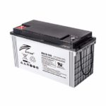 bateria_ritar_RA_Series4