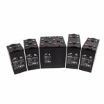 bateria_ritar_RL_Series1