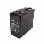 bateria_ritar_RL_Series2