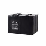 bateria_ritar_RL_Series3