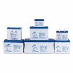 bateria_ritar_dg_series1