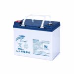 bateria_ritar_dg_series3