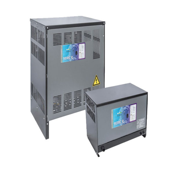 conventional-serie-2-600x600