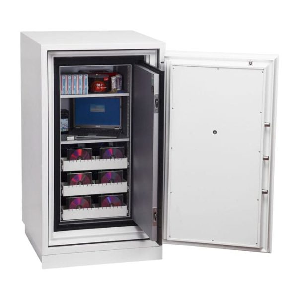 gabinetes_indoor