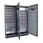 gabinetes_outdoor2