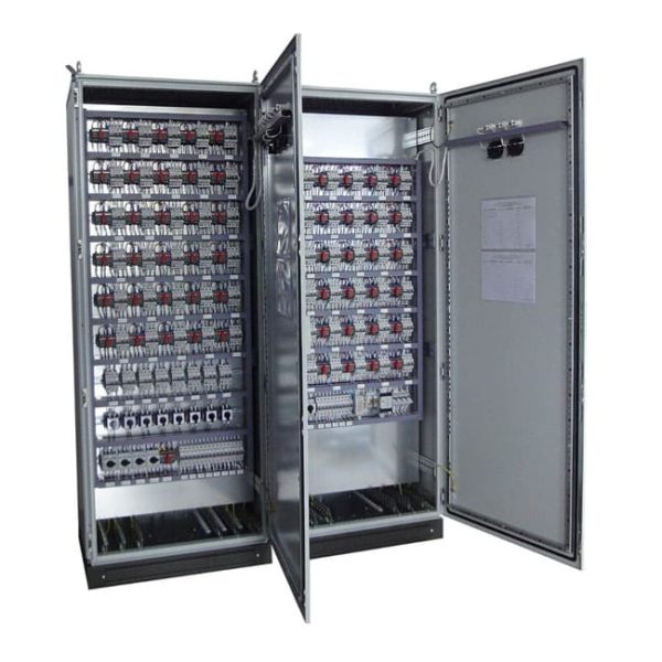 gabinetes_outdoor2