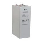 shoto-GFMJ-1000