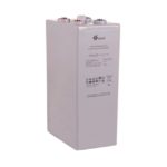 shoto-GFMJ-1200