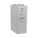 shoto-GFMJ-1500