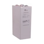 shoto-GFMJ-1500B
