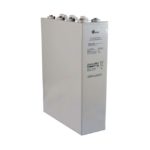 shoto-GFMJ-3000