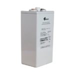 shoto-GFMJ-350