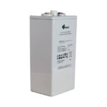 shoto-GFMJ-420