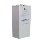 shoto-GFMJ-600